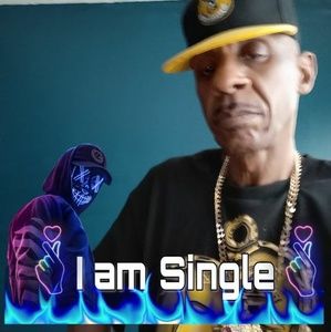 Meet your Posher, Keith